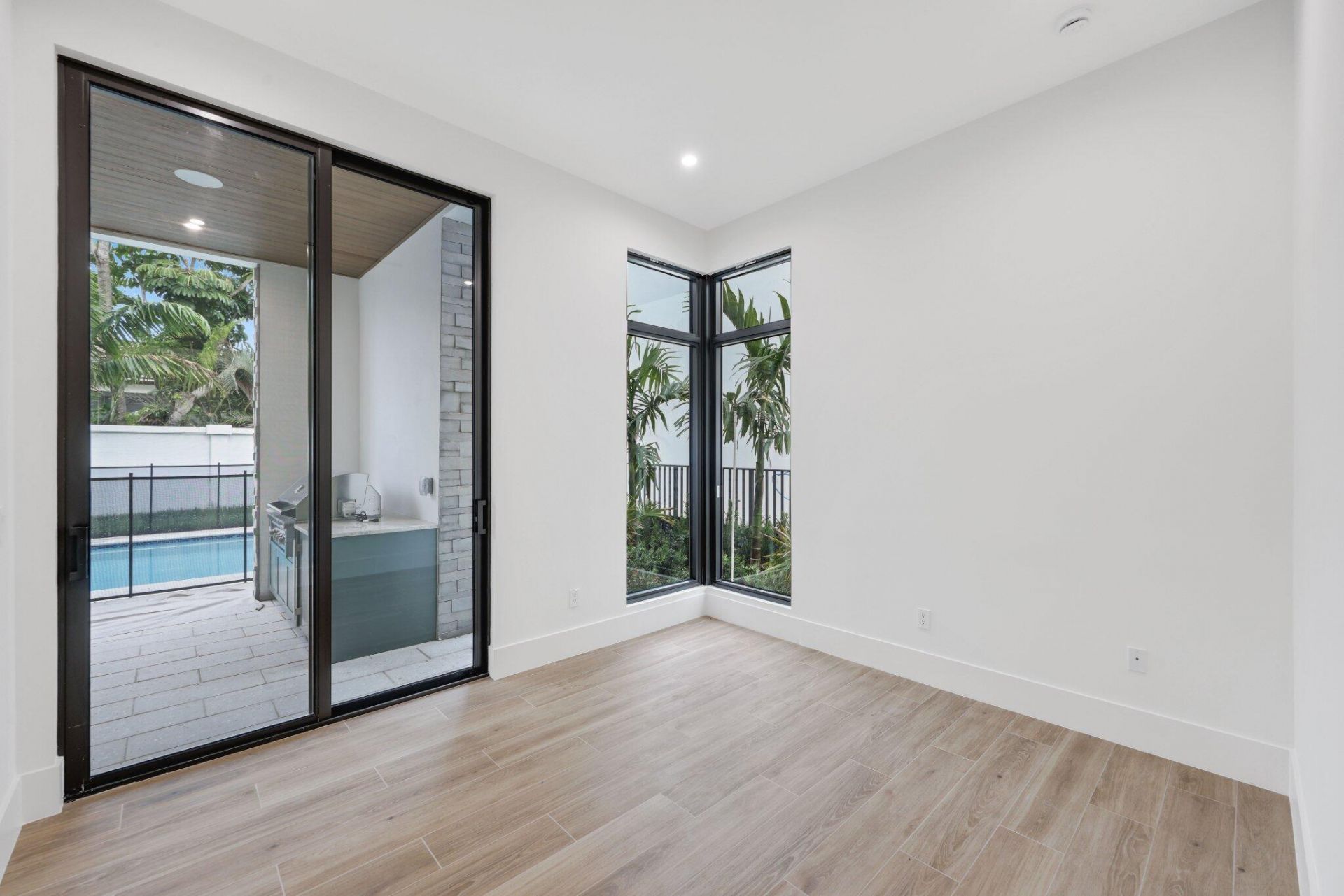 16702 Mosaic Place, Delray Beach, FL 33446 Photo