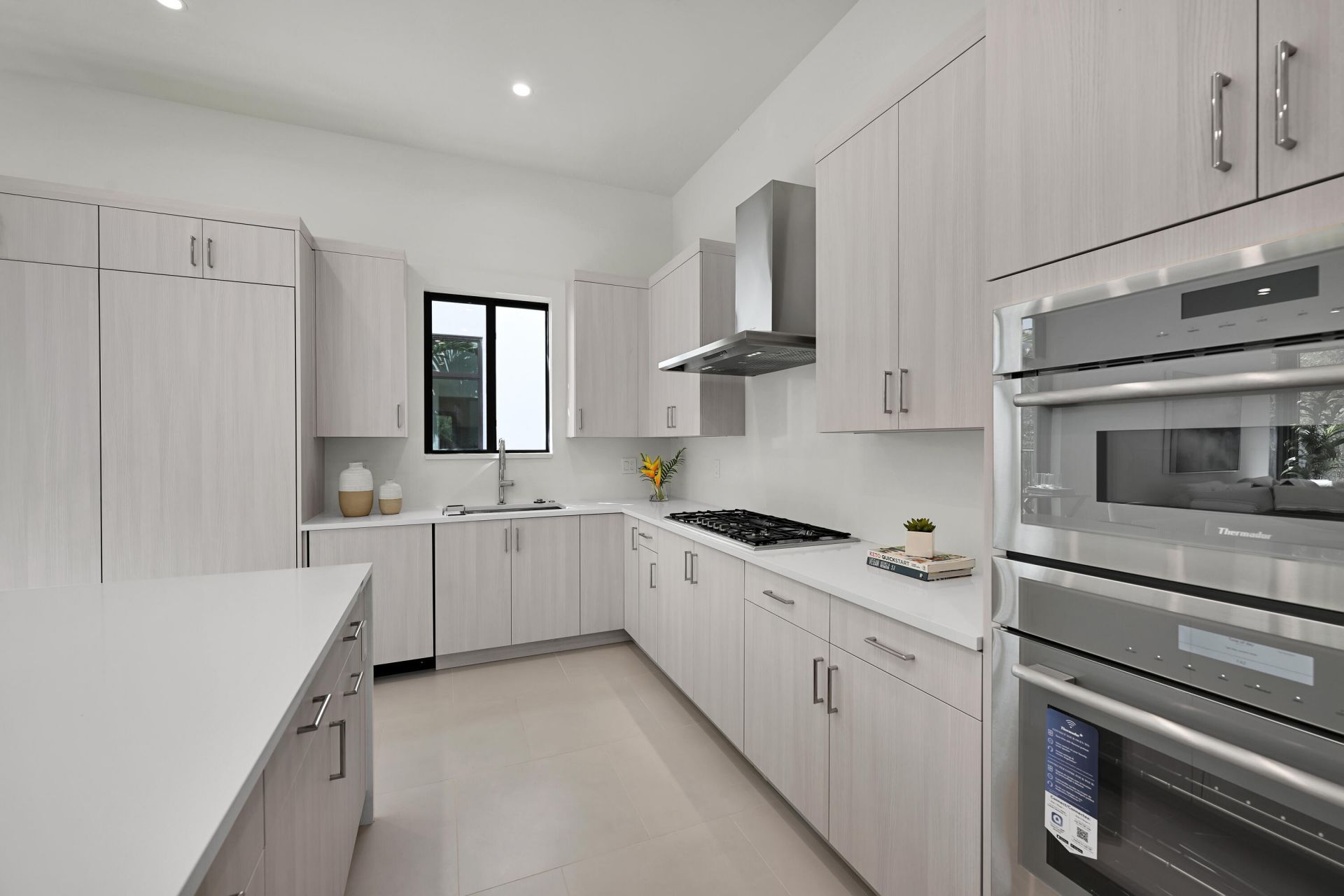 16702 Mosaic Place, Delray Beach, FL 33446 Photo