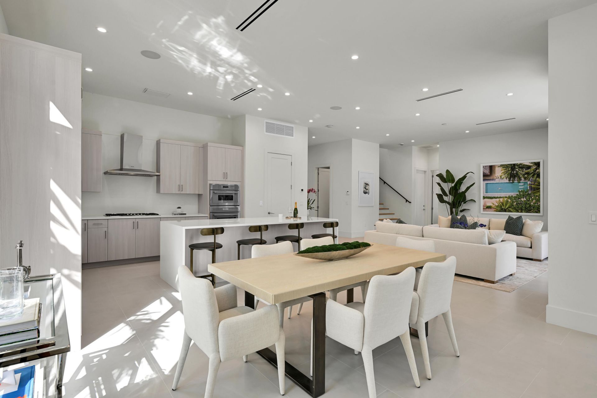 16702 Mosaic Place, Delray Beach, FL 33446 Photo