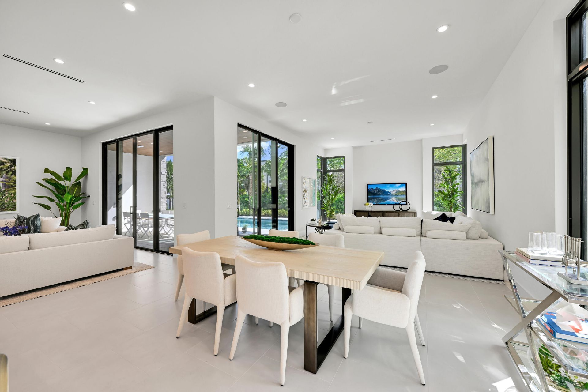 16702 Mosaic Place, Delray Beach, FL 33446 Photo