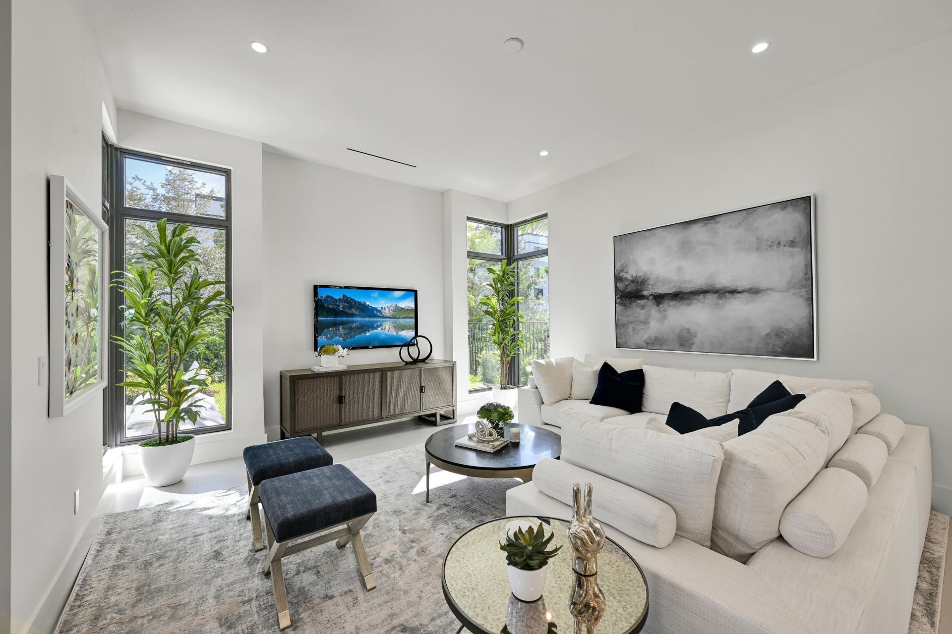 16702 Mosaic Place, Delray Beach, FL 33446 Photo