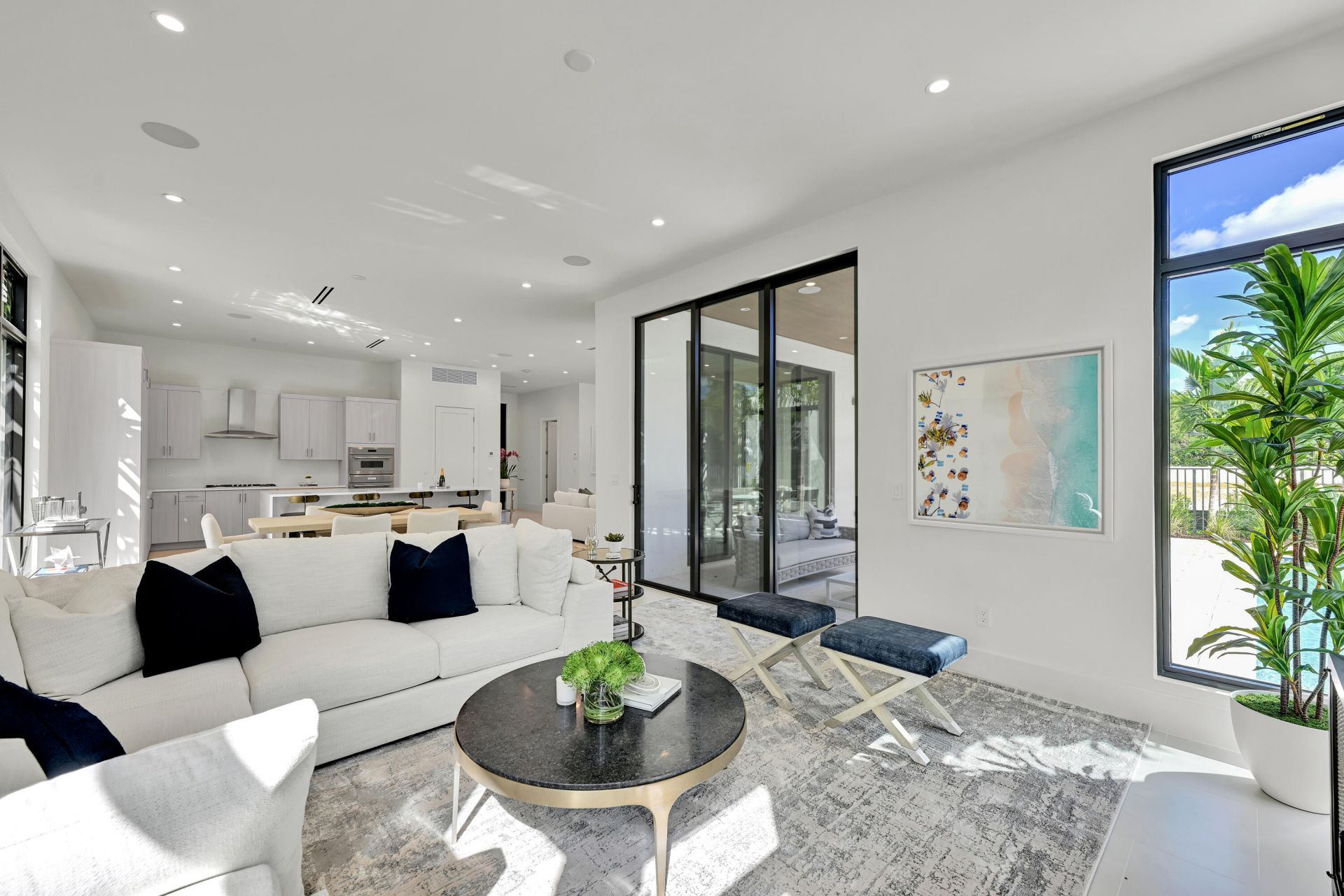 16702 Mosaic Place, Delray Beach, FL 33446 Photo