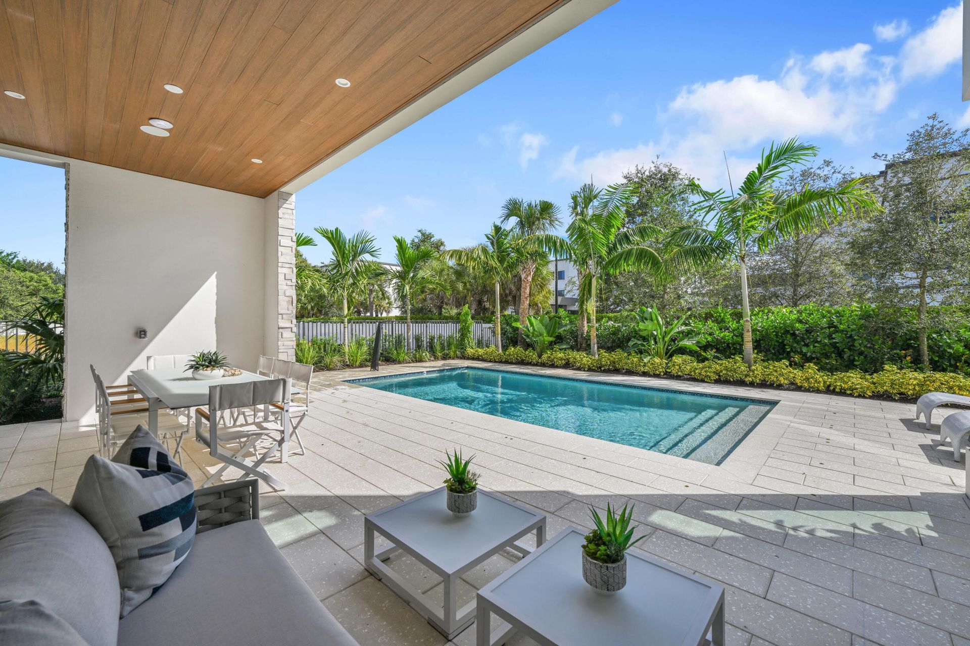 16702 Mosaic Place, Delray Beach, FL 33446 Photo