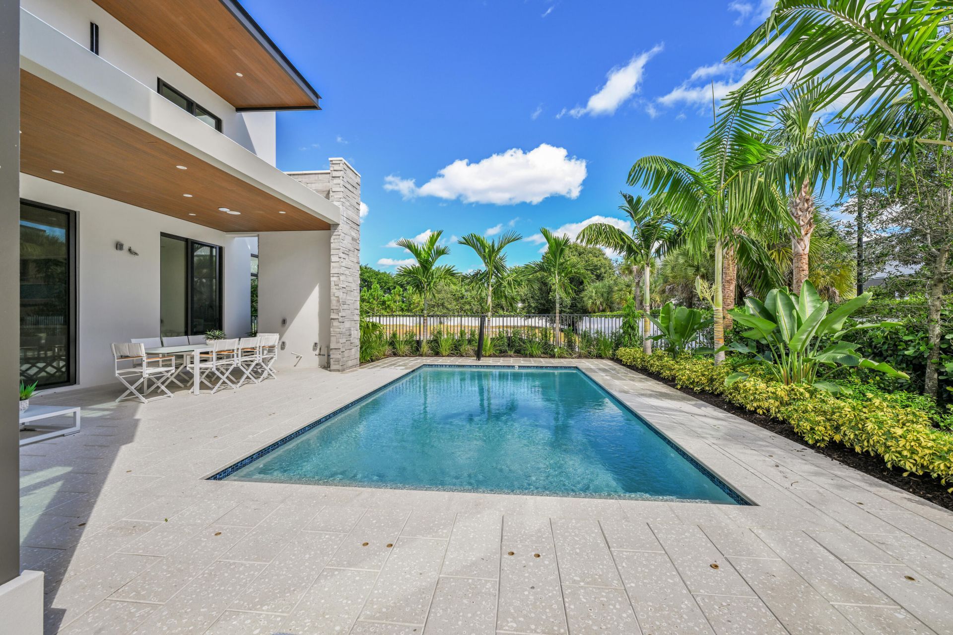 16702 Mosaic Place, Delray Beach, FL 33446 Photo