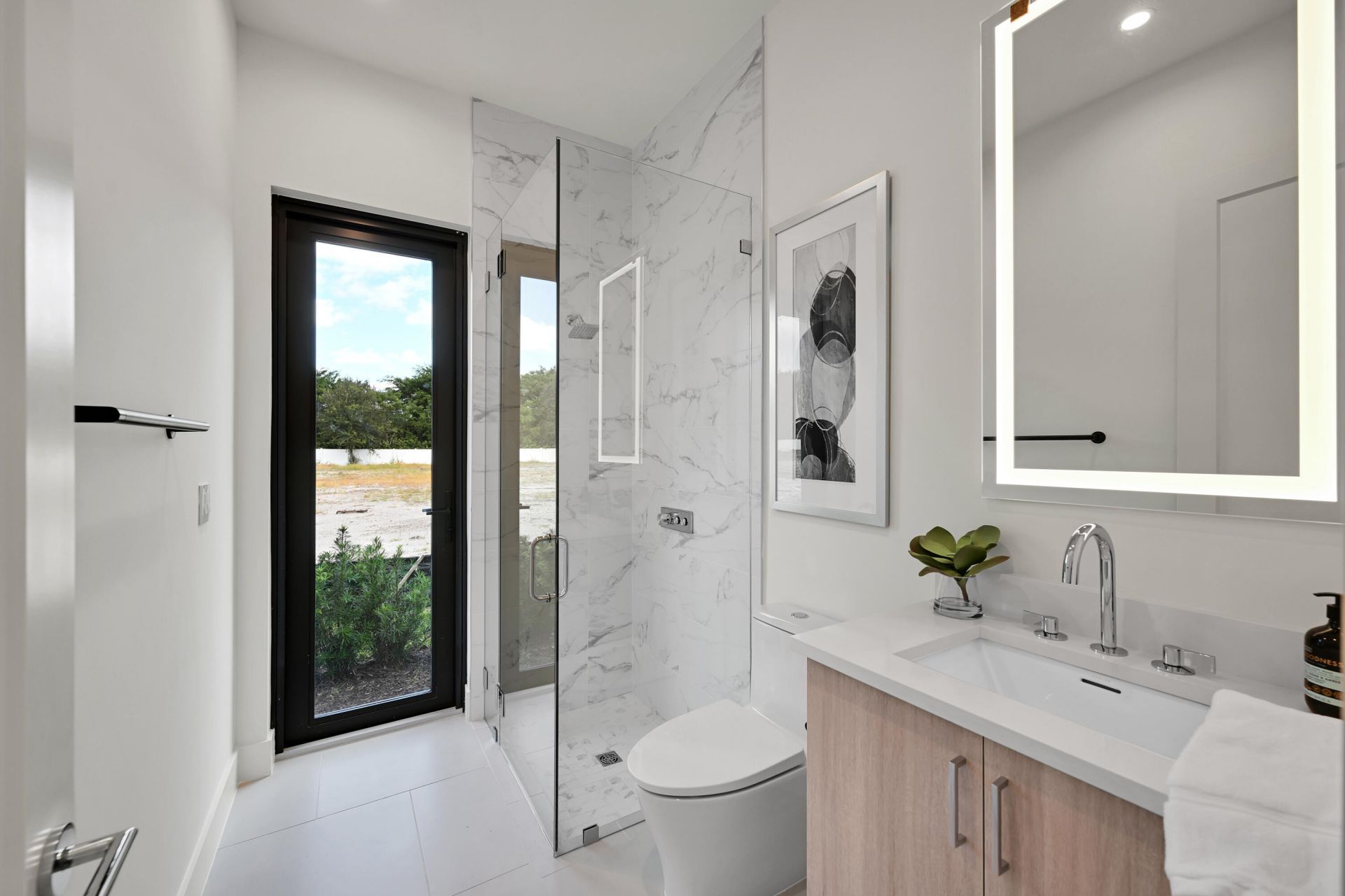 16702 Mosaic Place, Delray Beach, FL 33446 Photo