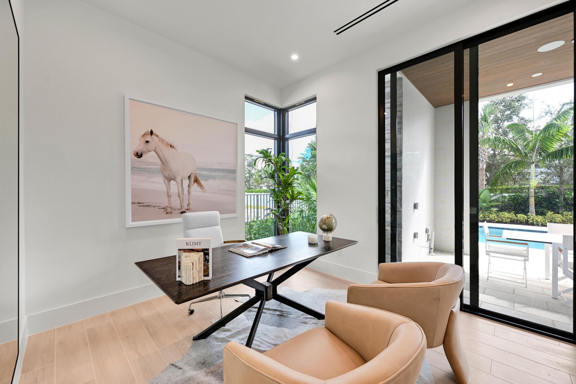 16702 Mosaic Place, Delray Beach, FL 33446 Photo