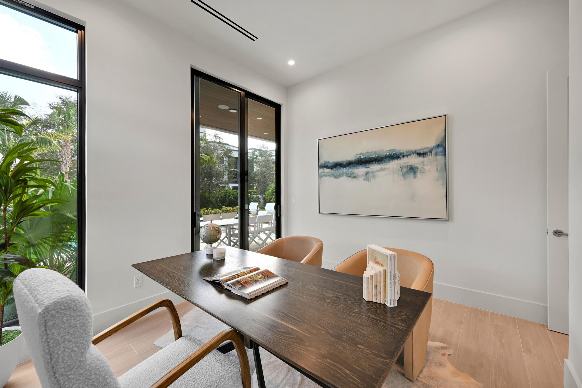 16702 Mosaic Place, Delray Beach, FL 33446 Photo