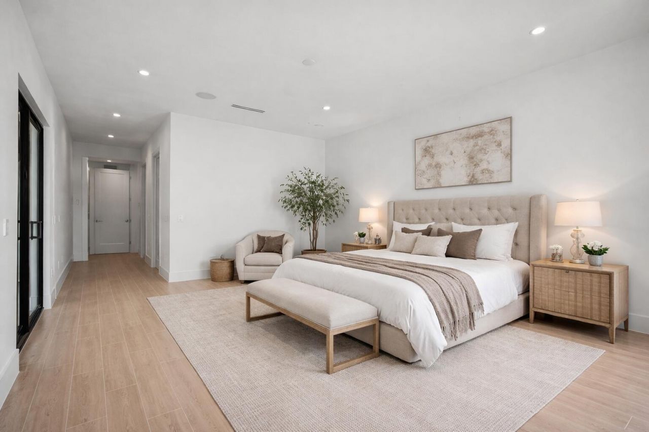 16702 Mosaic Place, Delray Beach, FL 33446 Photo