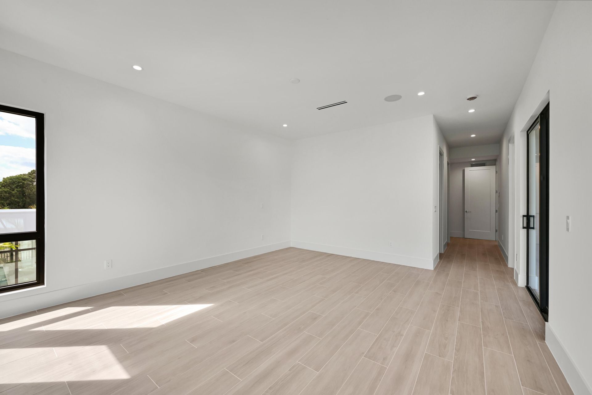 16702 Mosaic Place, Delray Beach, FL 33446 Photo