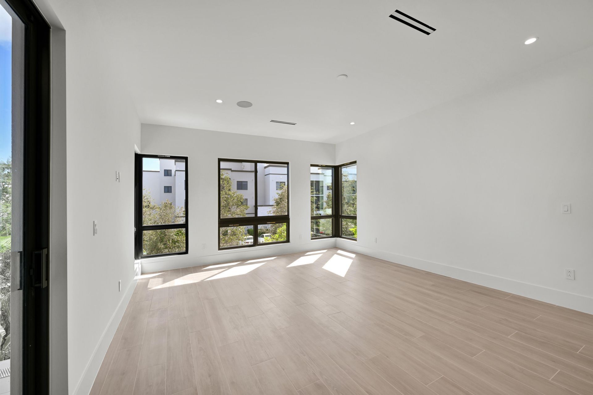 16702 Mosaic Place, Delray Beach, FL 33446 Photo