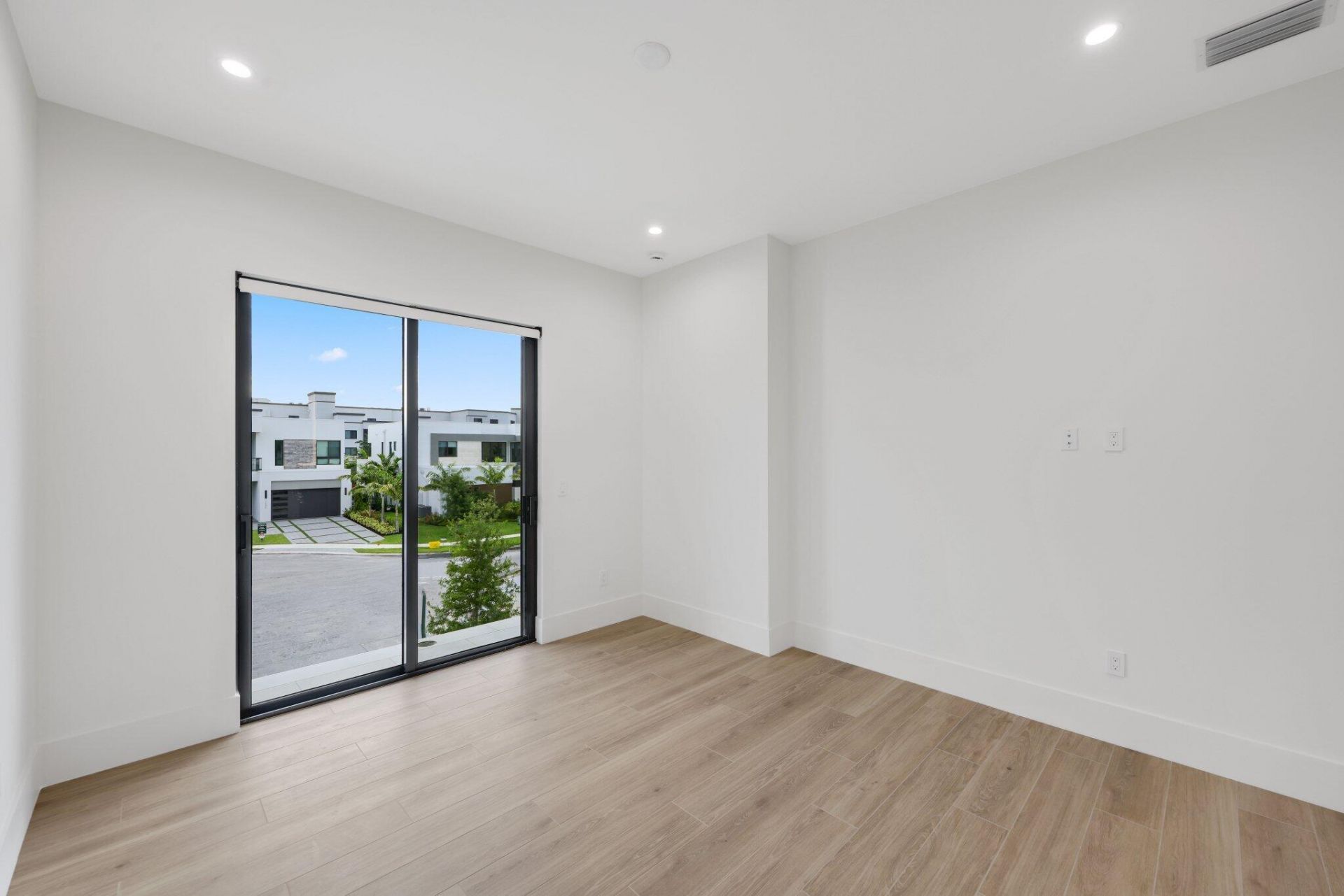 16702 Mosaic Place, Delray Beach, FL 33446 Photo