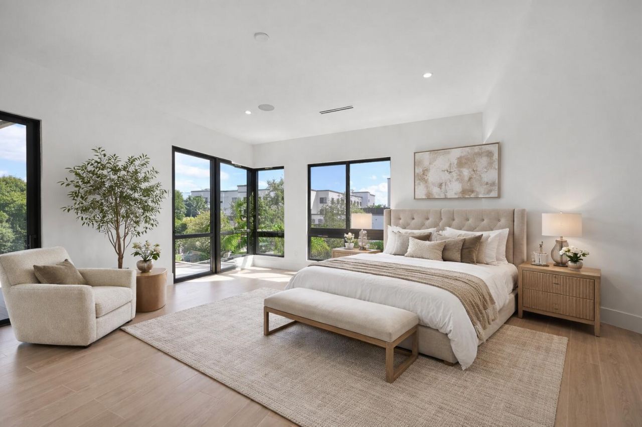 16702 Mosaic Place, Delray Beach, FL 33446 Photo