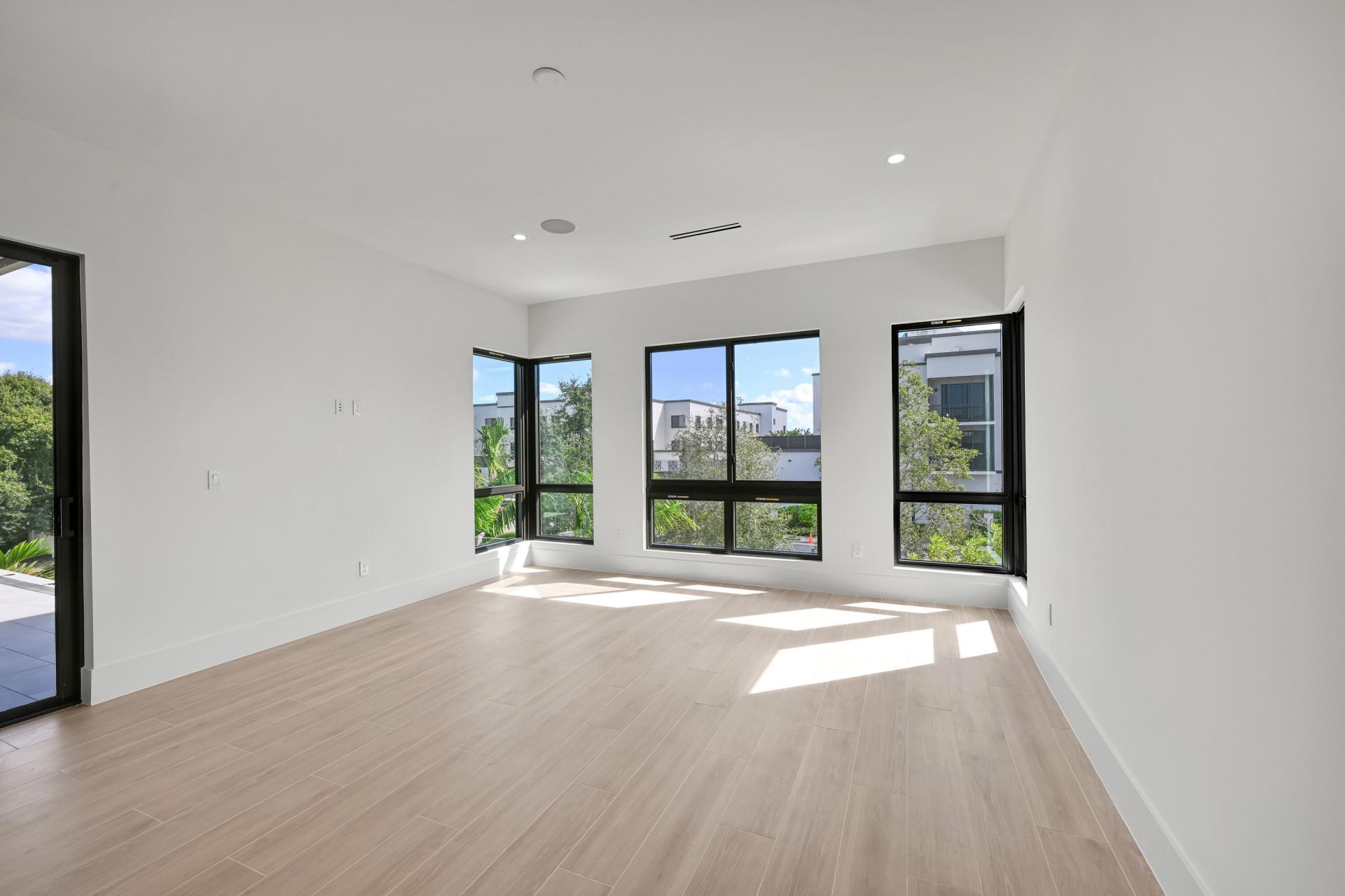 16702 Mosaic Place, Delray Beach, FL 33446 Photo