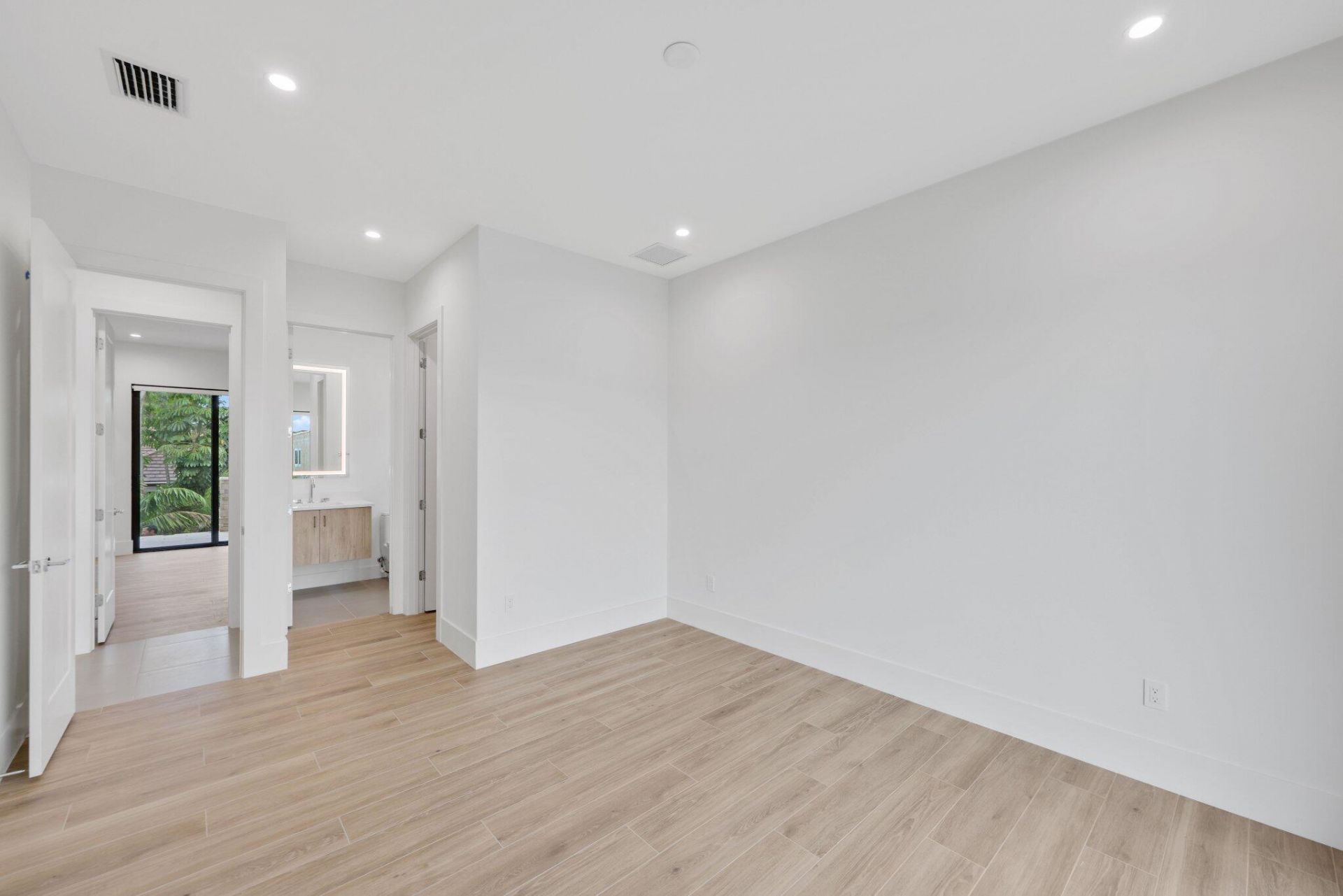 16702 Mosaic Place, Delray Beach, FL 33446 Photo
