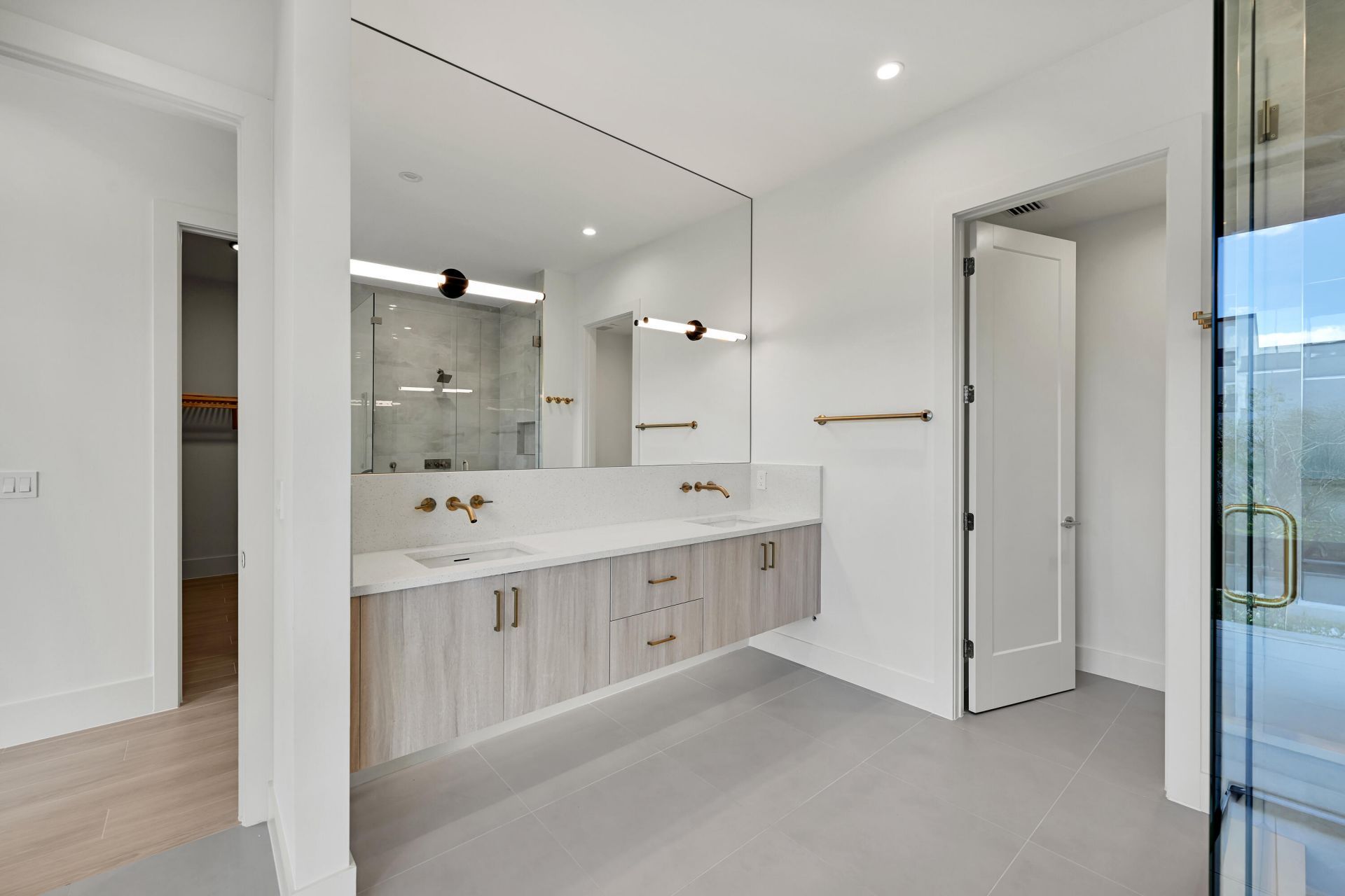 16702 Mosaic Place, Delray Beach, FL 33446 Photo