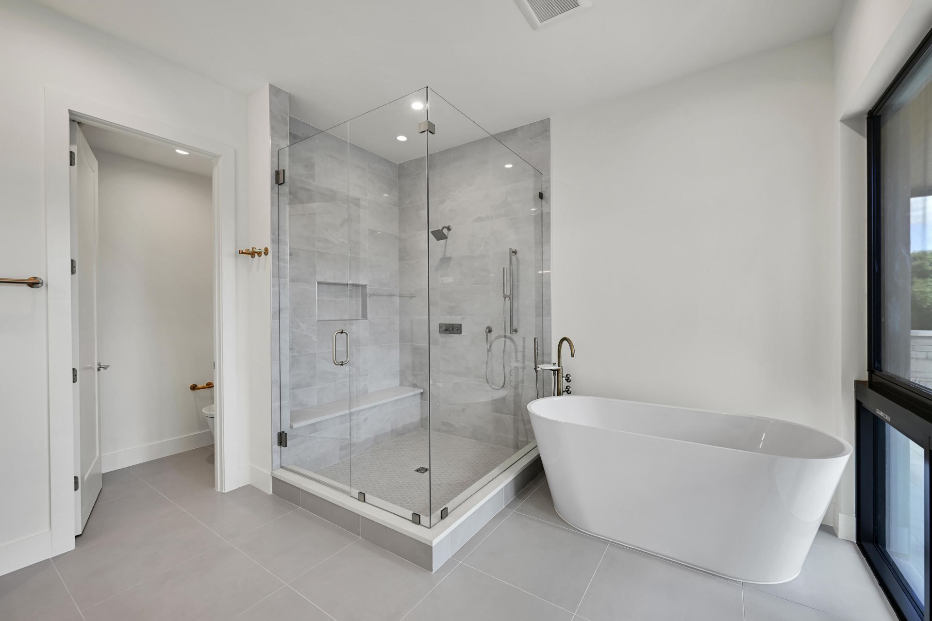 16702 Mosaic Place, Delray Beach, FL 33446 Photo