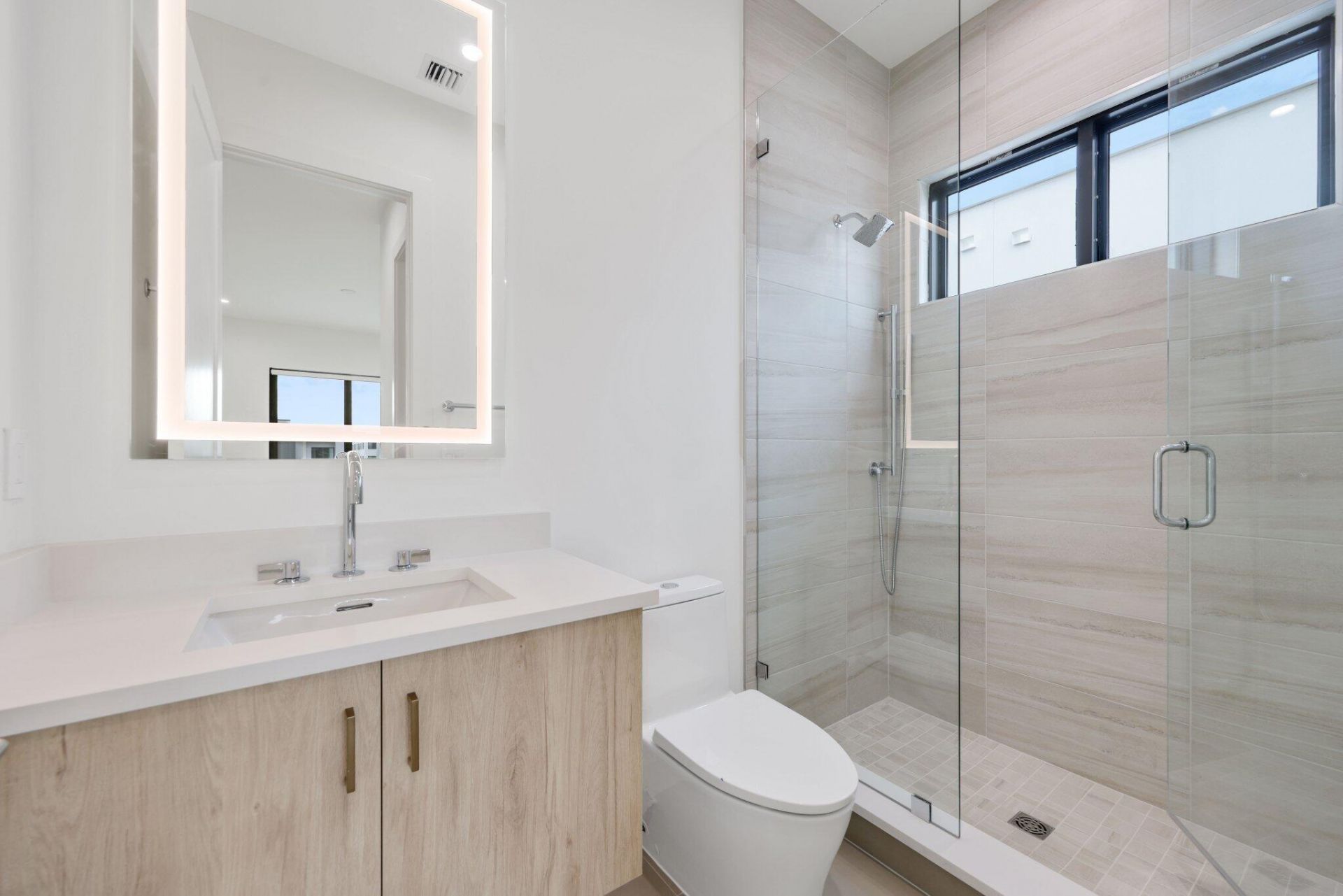 16702 Mosaic Place, Delray Beach, FL 33446 Photo