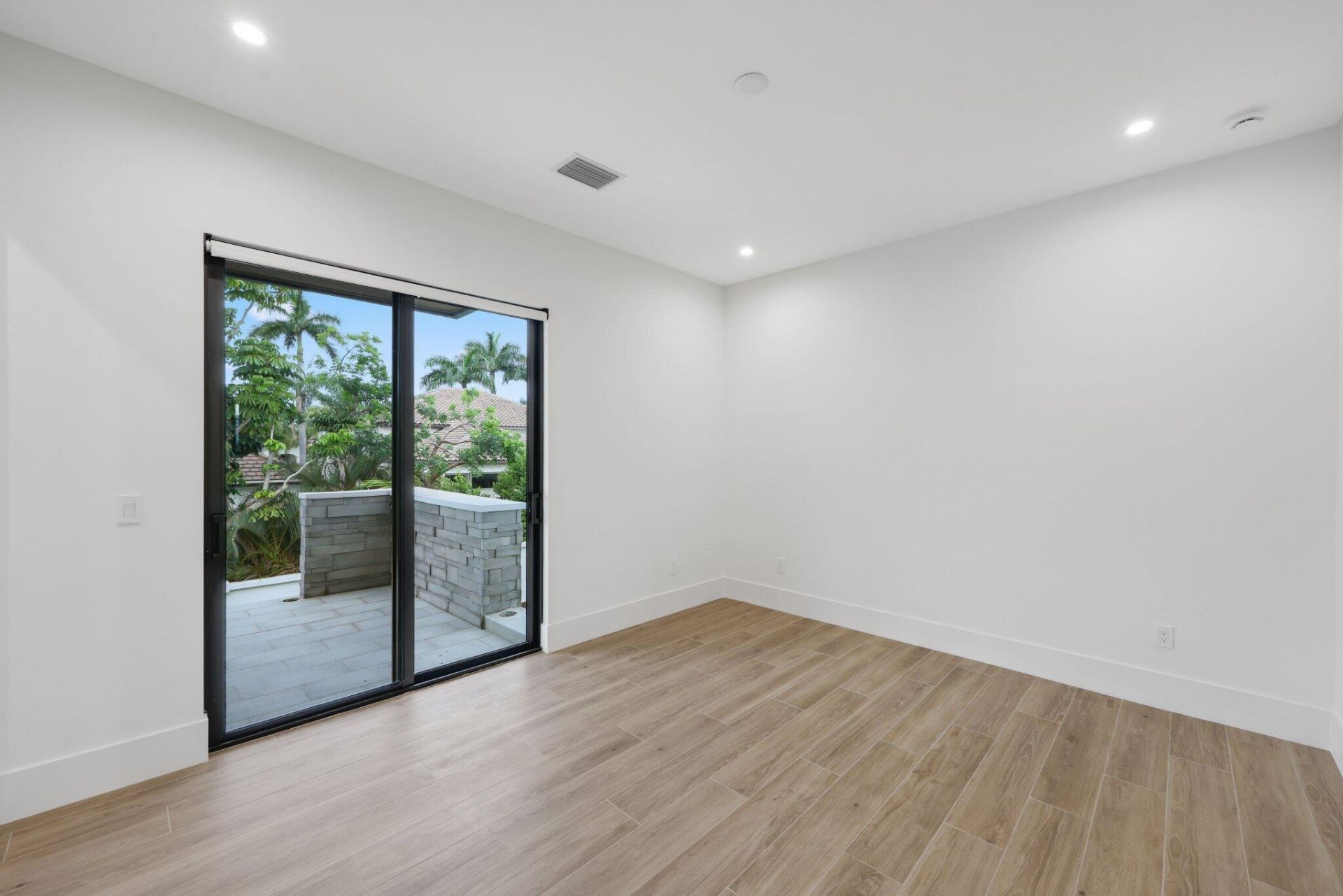 16702 Mosaic Place, Delray Beach, FL 33446 Photo