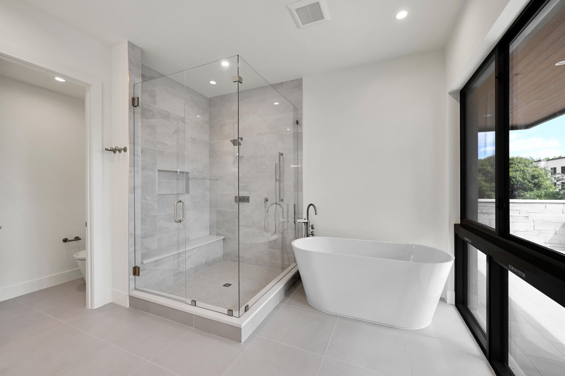 16702 Mosaic Place, Delray Beach, FL 33446 Photo