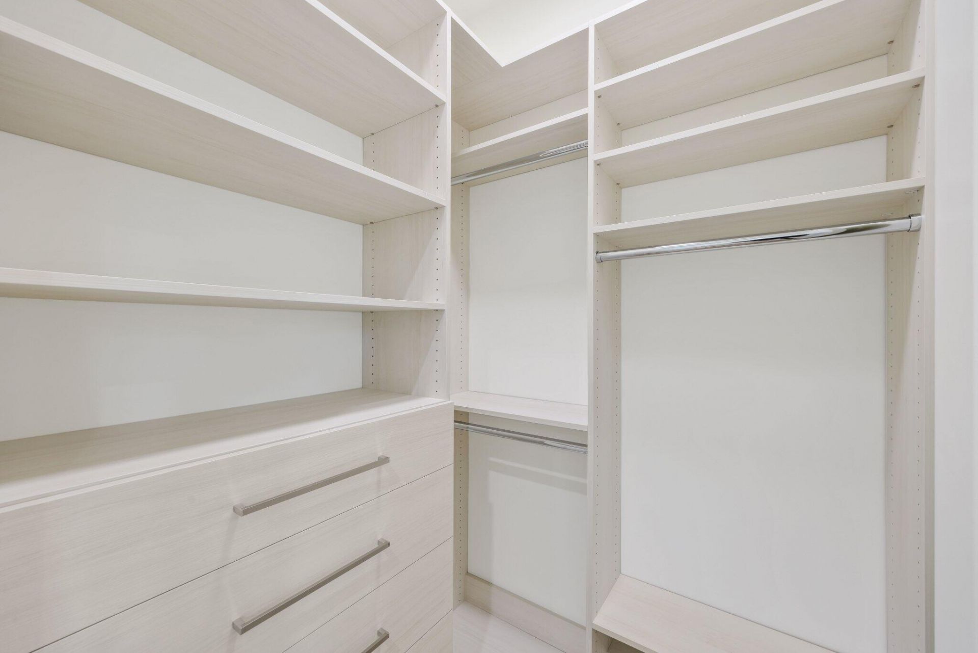 16702 Mosaic Place, Delray Beach, FL 33446 Photo