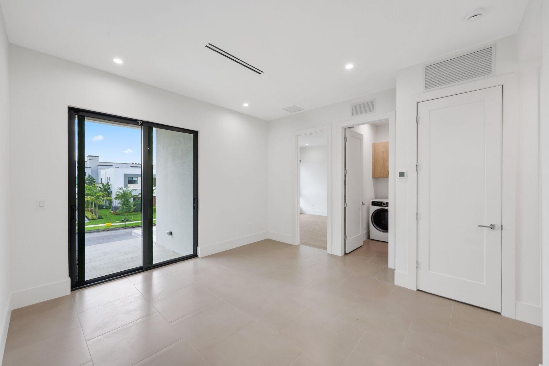 16702 Mosaic Place, Delray Beach, FL 33446 Photo