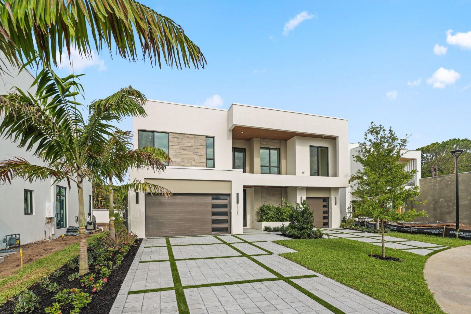 16702 Mosaic Place, Delray Beach, FL 33446 Photo