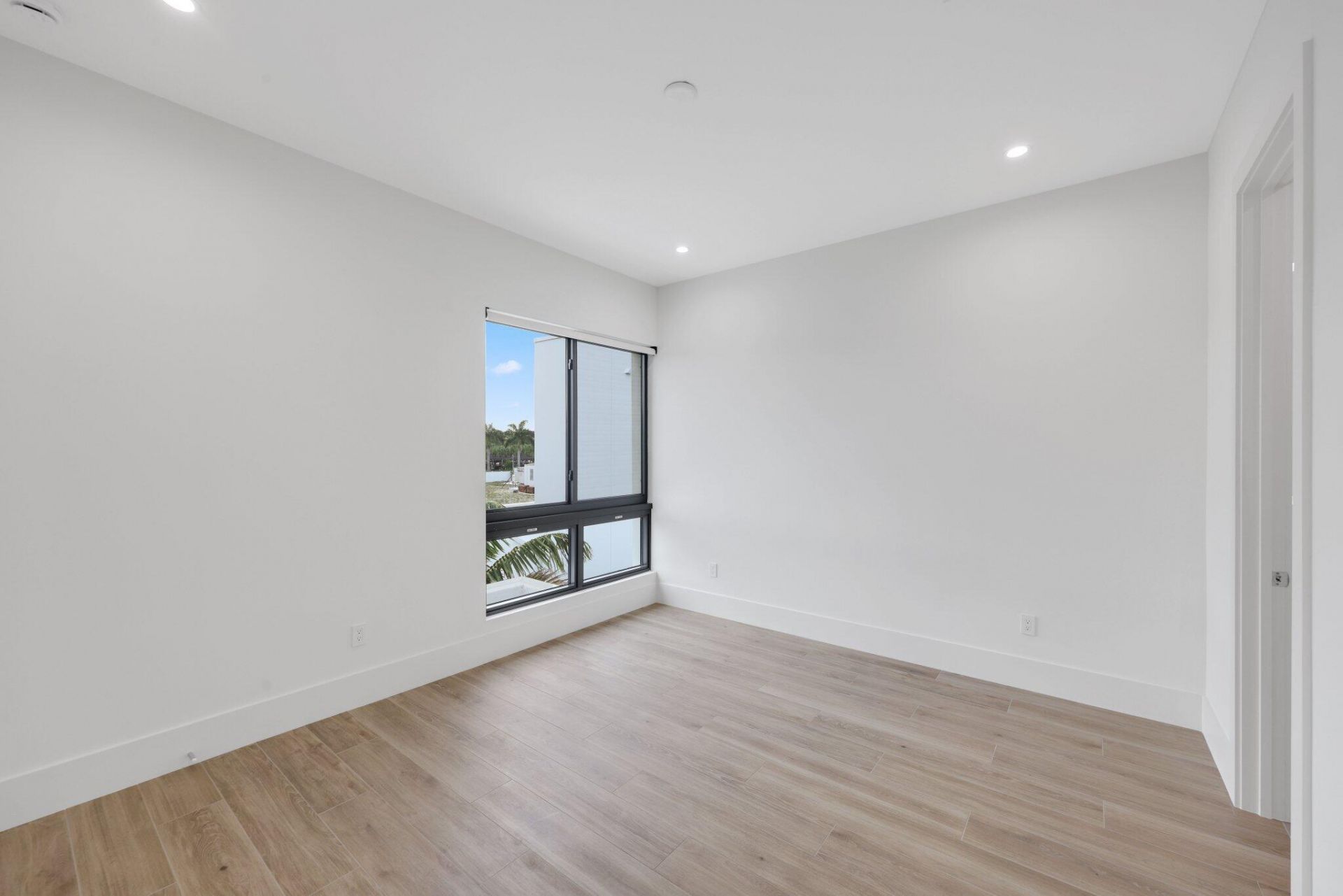 16702 Mosaic Place, Delray Beach, FL 33446 Photo