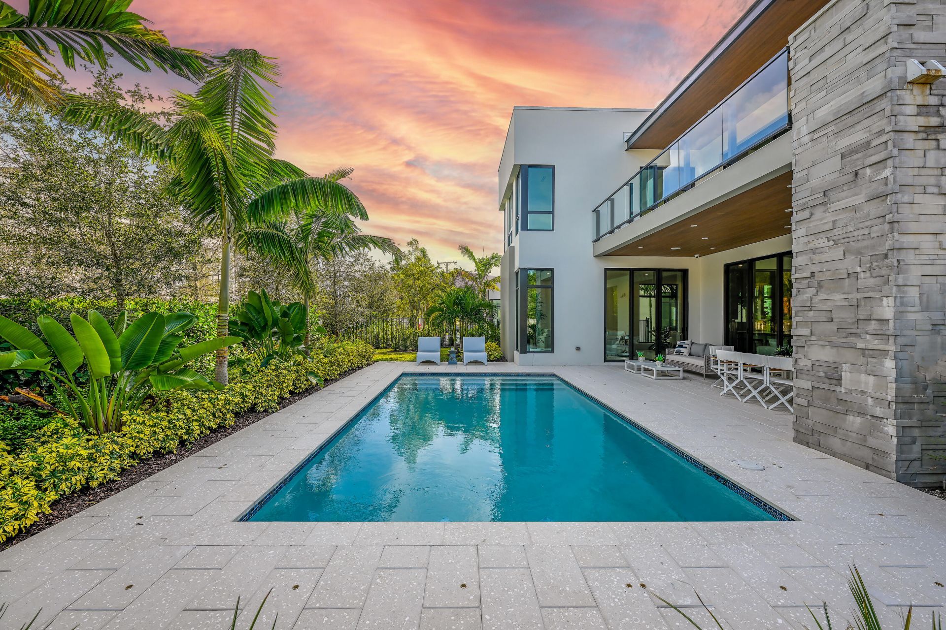 16702 Mosaic Place, Delray Beach, FL 33446 Photo