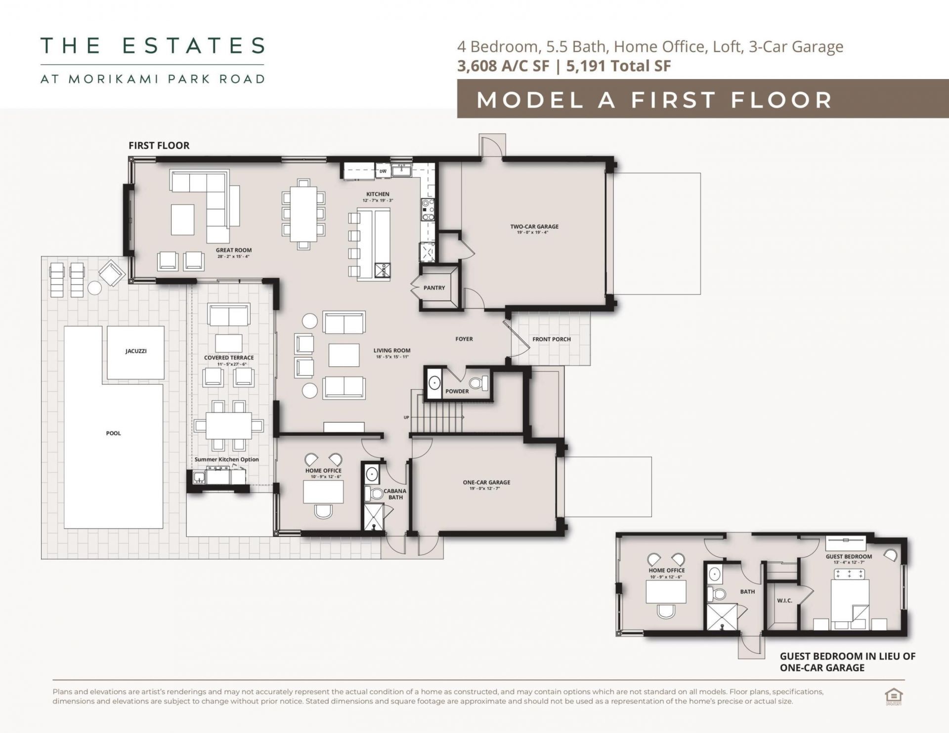 16702 Mosaic Place, Delray Beach, FL 33446 Photo