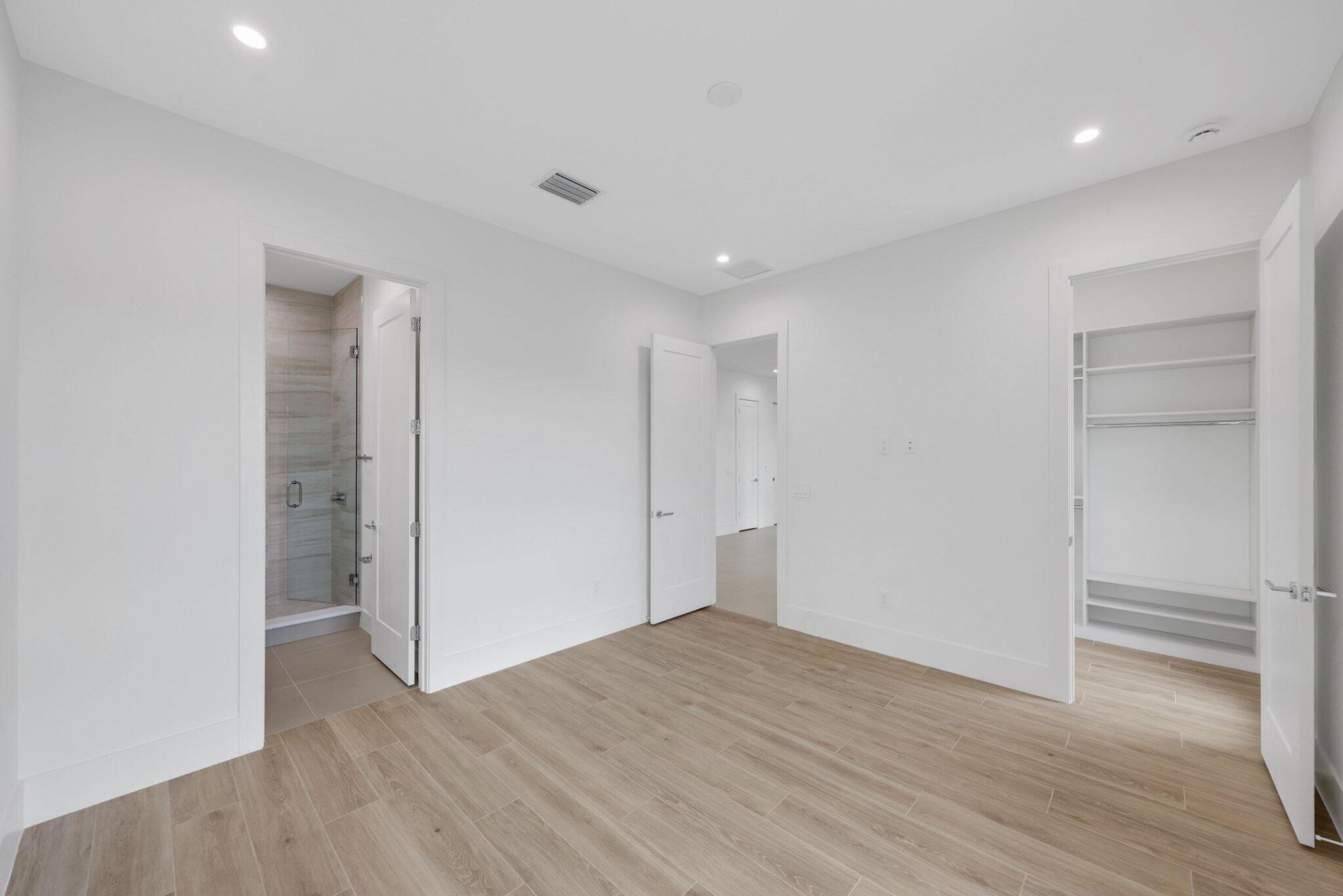 16702 Mosaic Place, Delray Beach, FL 33446 Photo