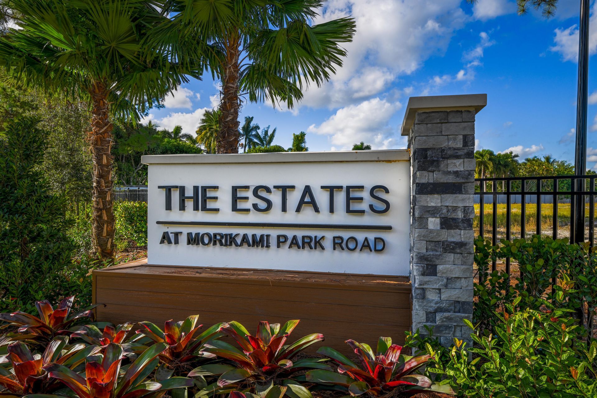 16702 Mosaic Place, Delray Beach, FL 33446 Photo
