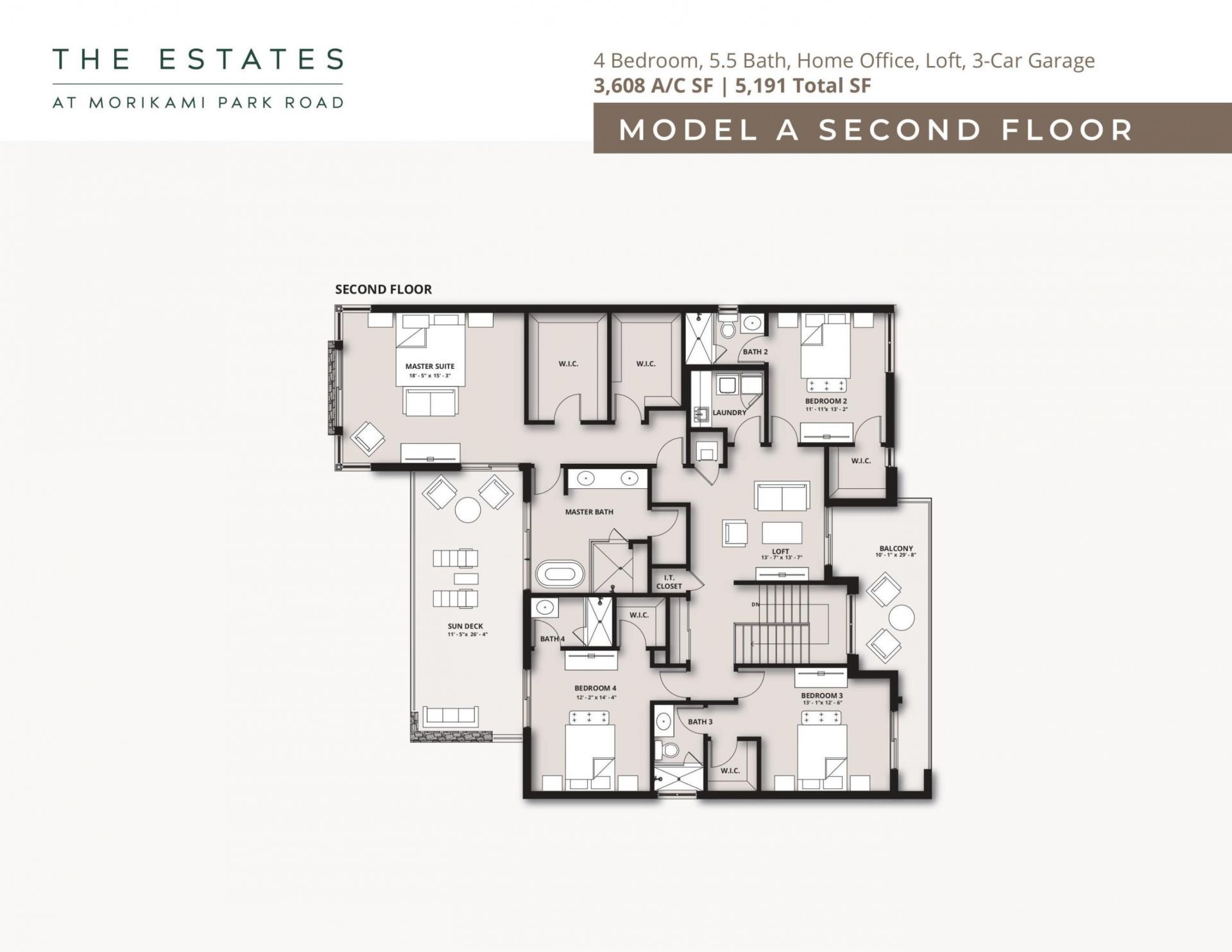 16702 Mosaic Place, Delray Beach, FL 33446 Photo