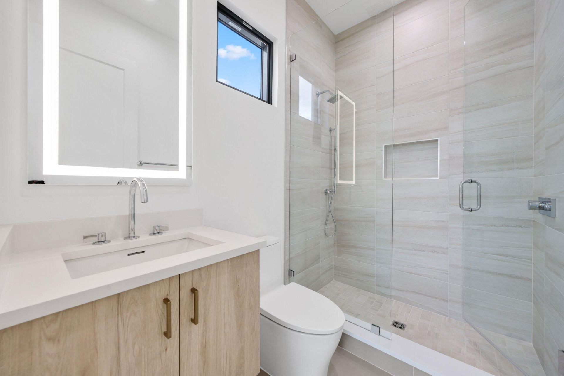 16702 Mosaic Place, Delray Beach, FL 33446 Photo