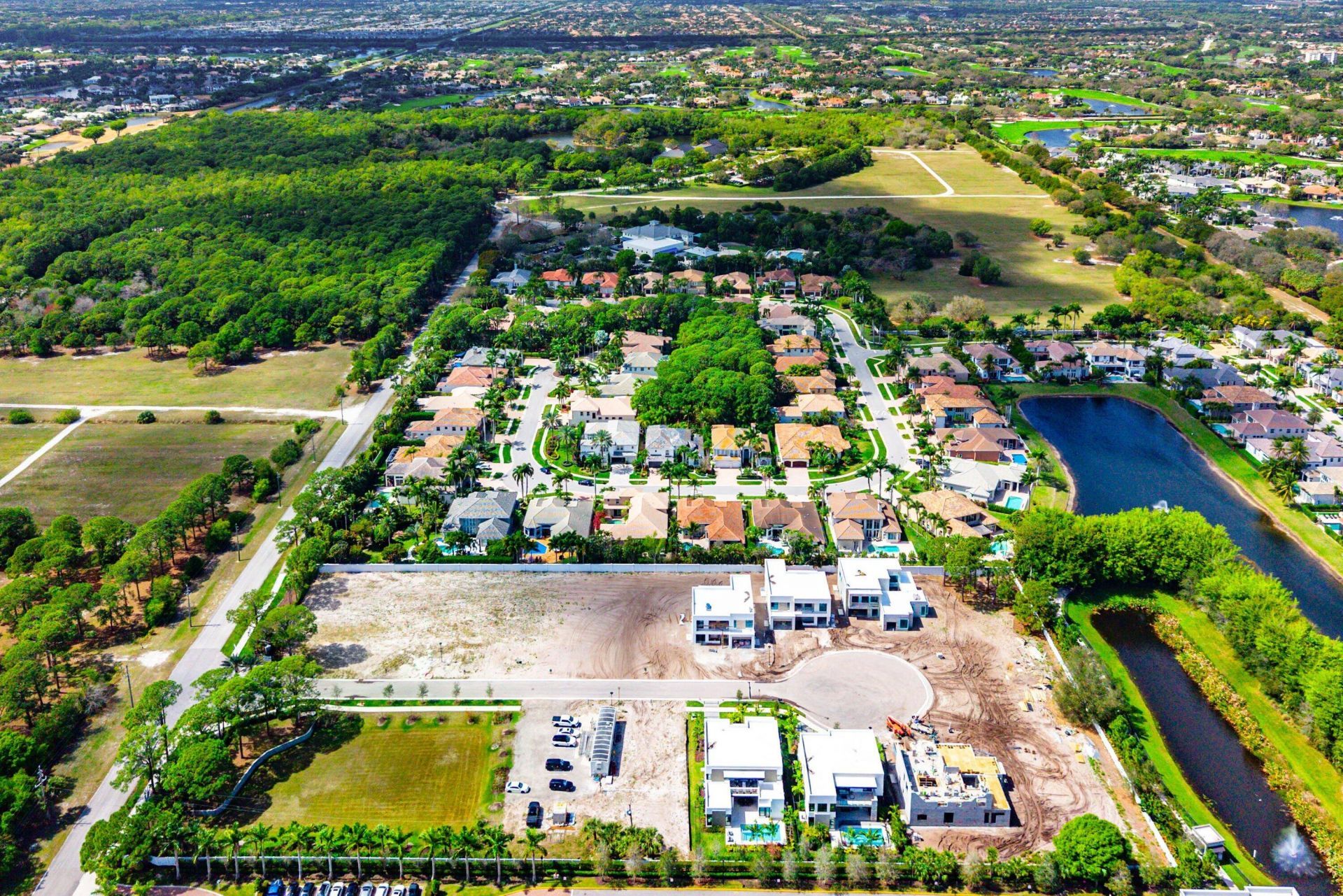 16702 Mosaic Place, Delray Beach, FL 33446 Photo