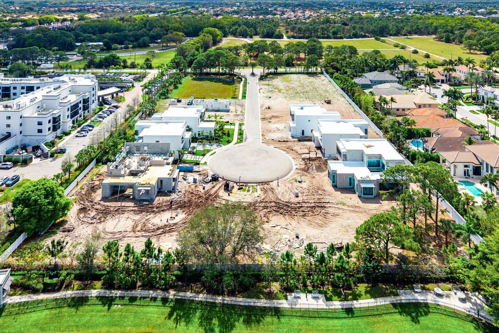 16702 Mosaic Place, Delray Beach, FL 33446 Photo