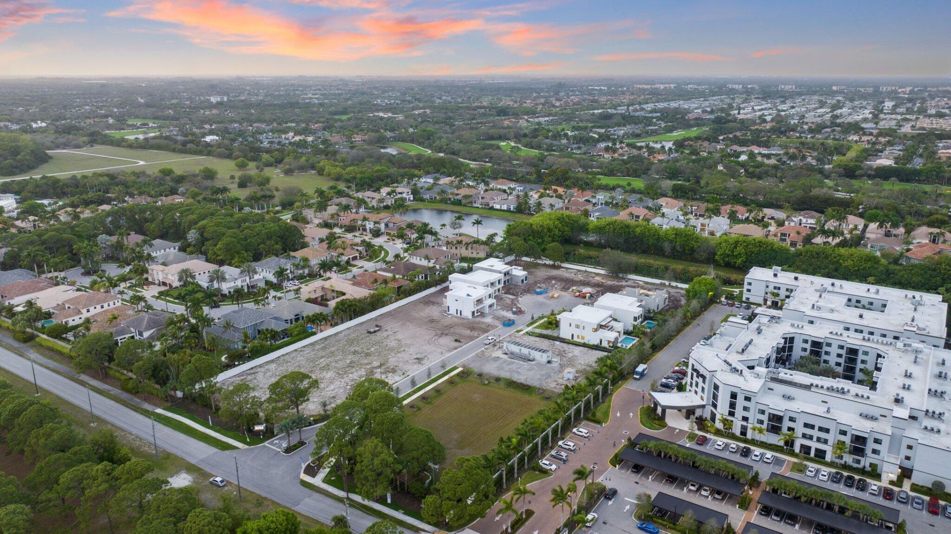 16702 Mosaic Place, Delray Beach, FL 33446 Photo