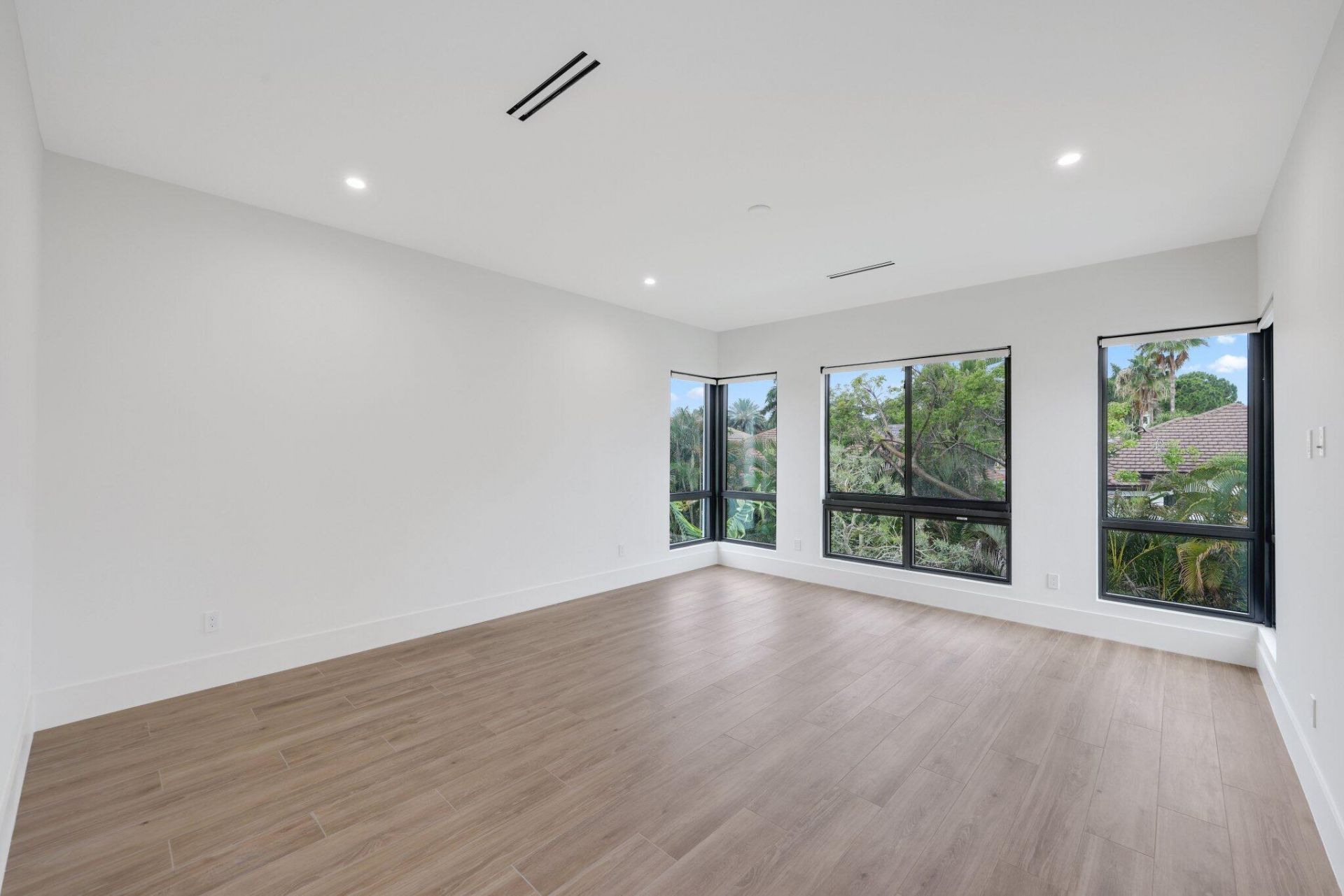 16702 Mosaic Place, Delray Beach, FL 33446 Photo