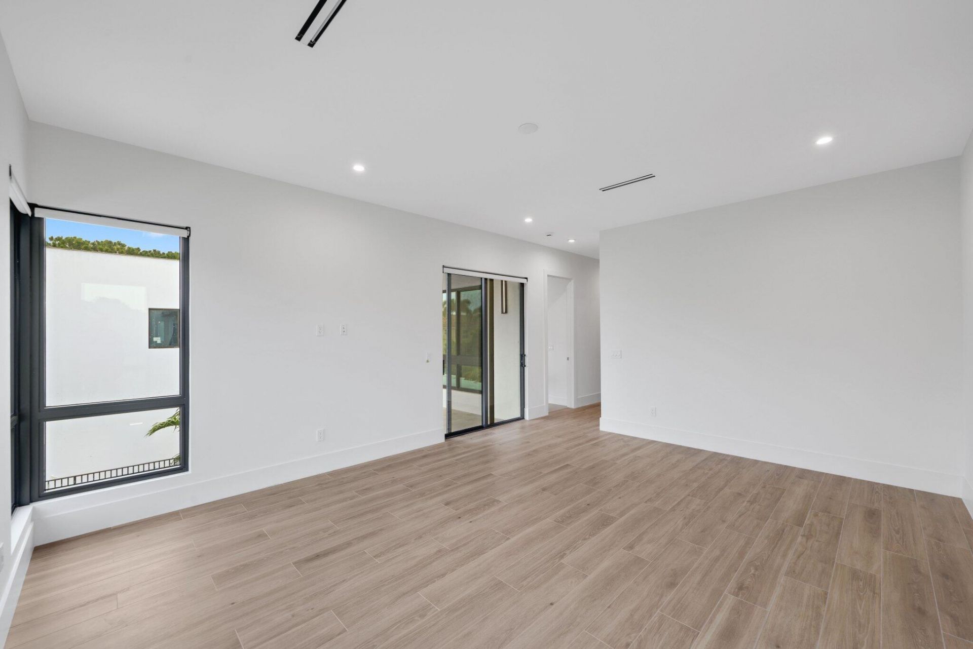16702 Mosaic Place, Delray Beach, FL 33446 Photo