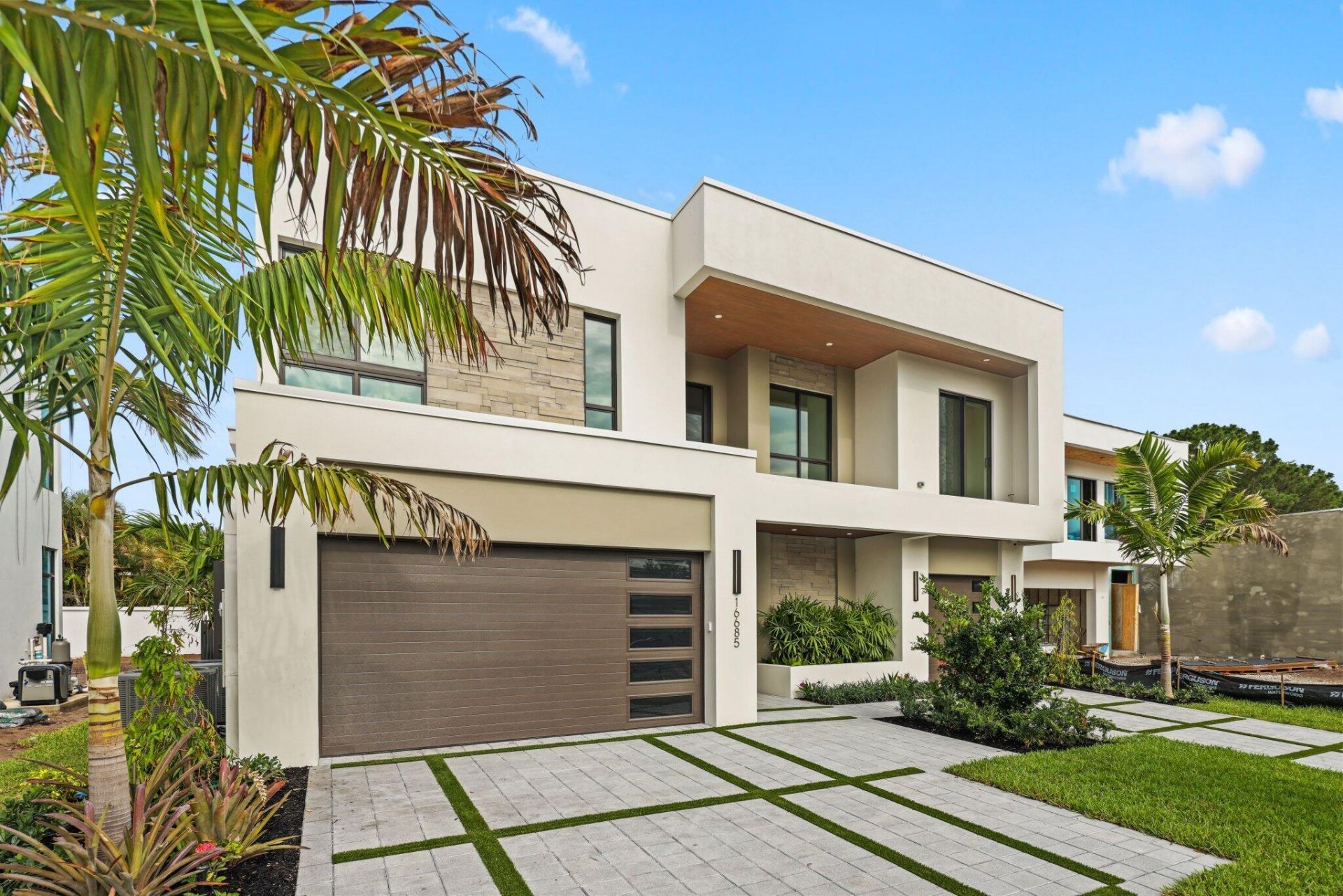 16702 Mosaic Place, Delray Beach, FL 33446 Photo