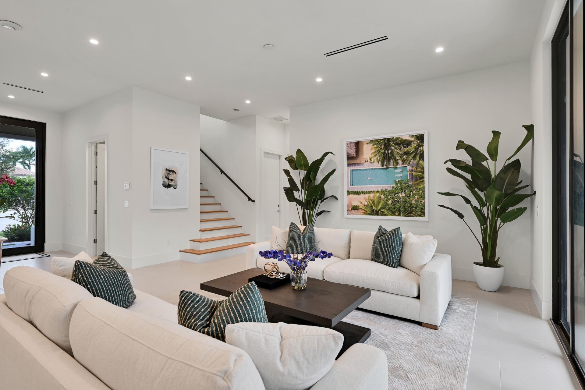 16702 Mosaic Place, Delray Beach, FL 33446 Photo