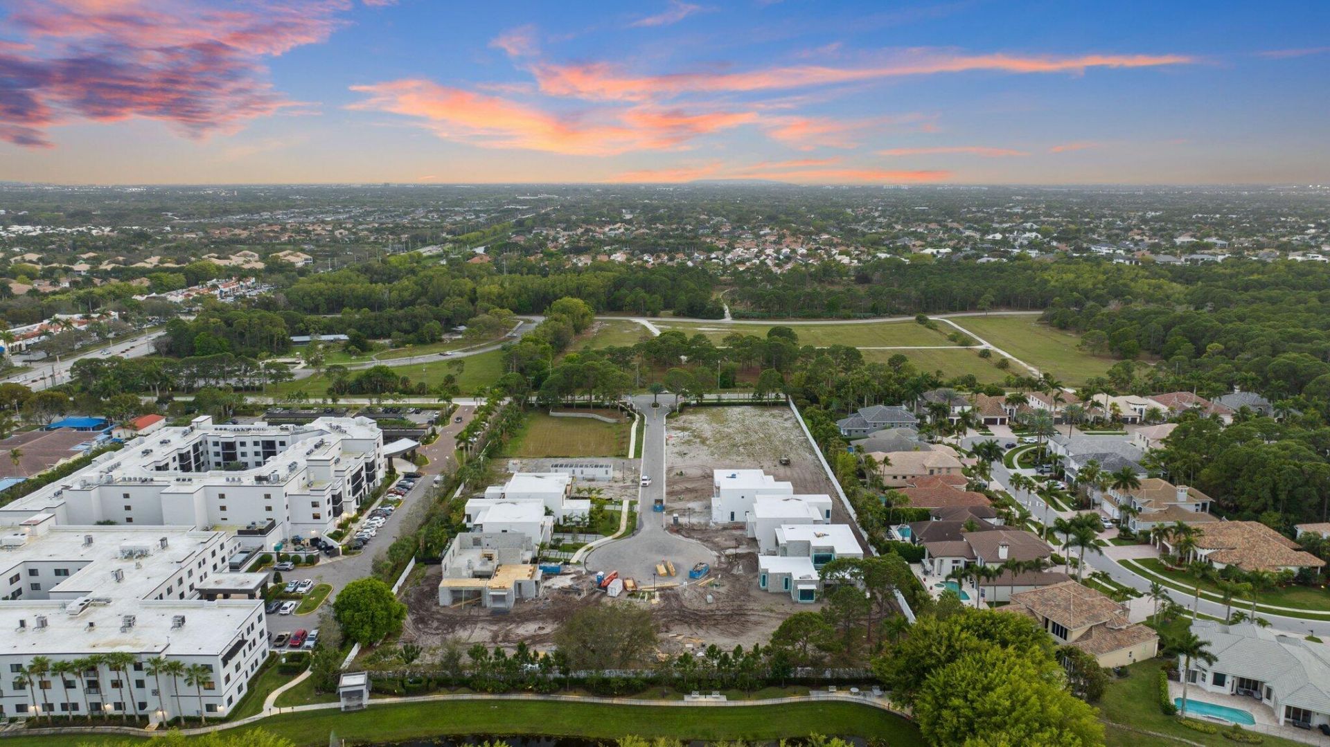 16702 Mosaic Place, Delray Beach, FL 33446 Photo