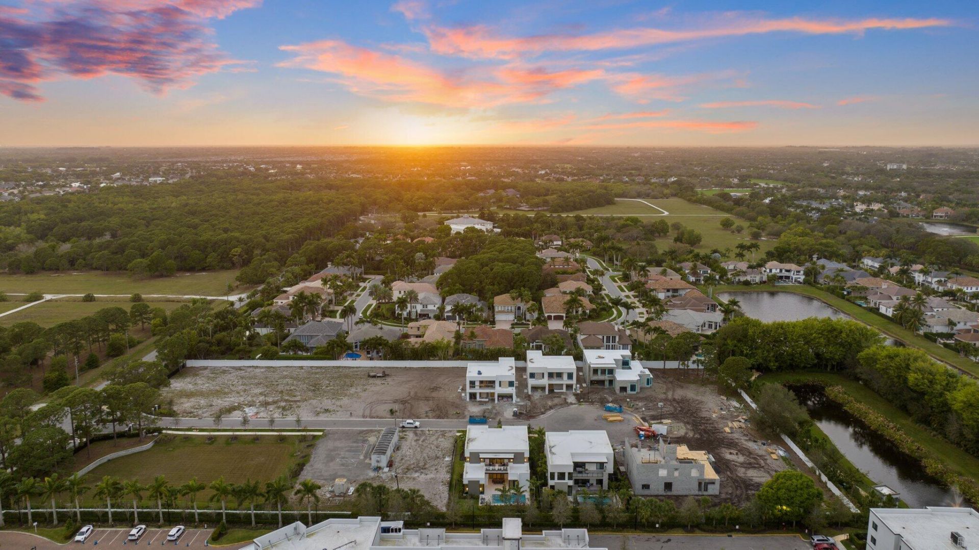 16702 Mosaic Place, Delray Beach, FL 33446 Photo