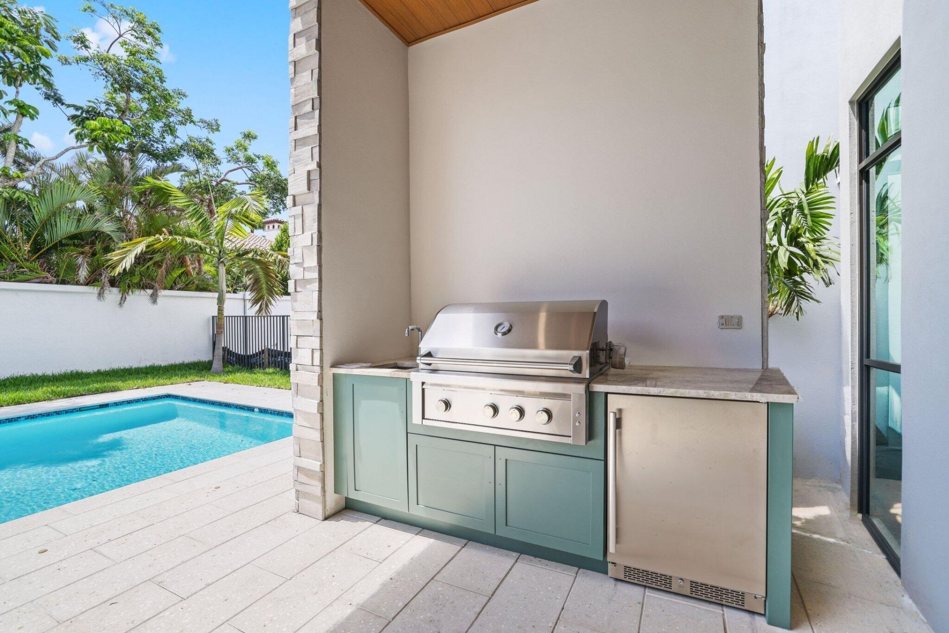 16702 Mosaic Place, Delray Beach, FL 33446 Photo