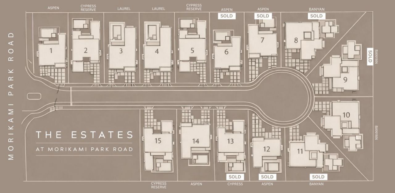 16702 Mosaic Place, Delray Beach, FL 33446 Photo