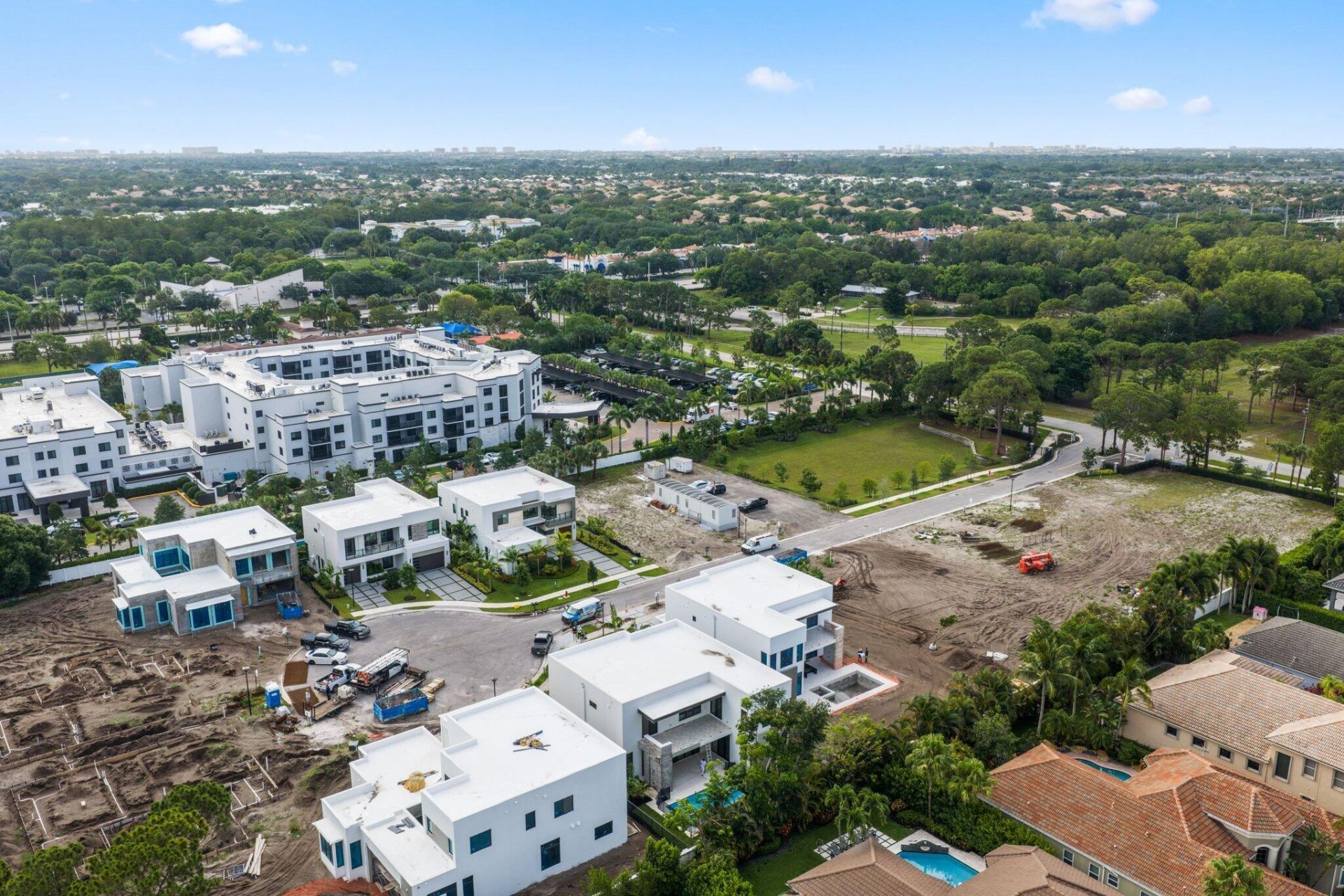 16702 Mosaic Place, Delray Beach, FL 33446 Photo