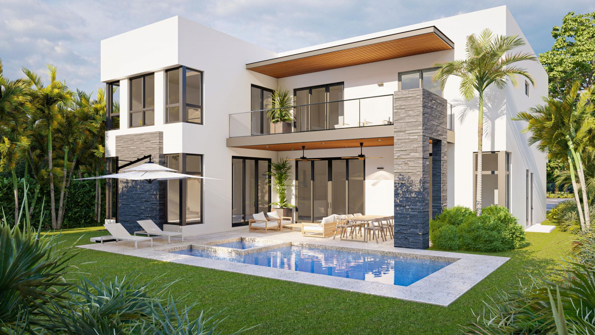 16702 Mosaic Place, Delray Beach, FL 33446 Photo