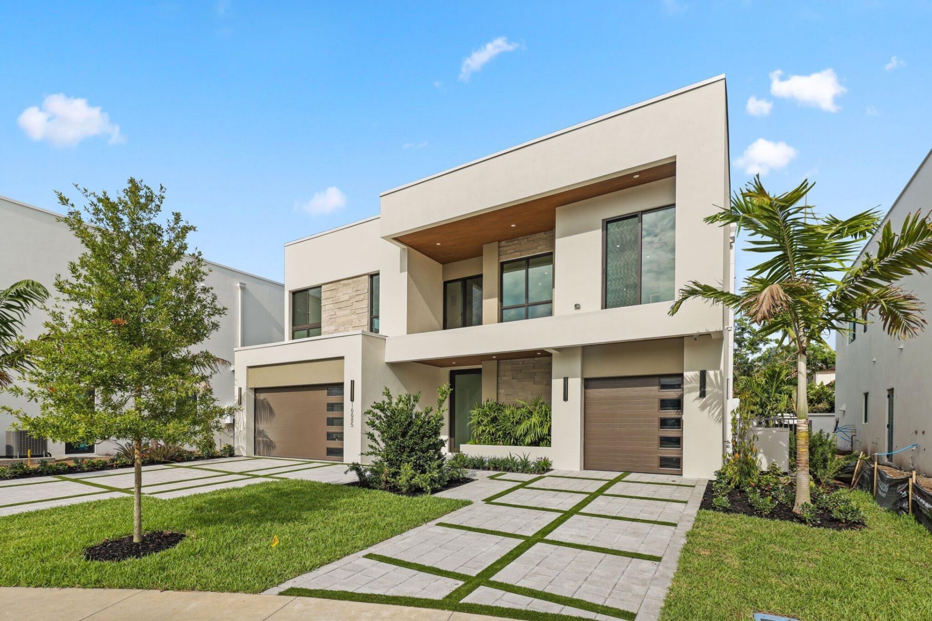 16702 Mosaic Place, Delray Beach, FL 33446 Photo