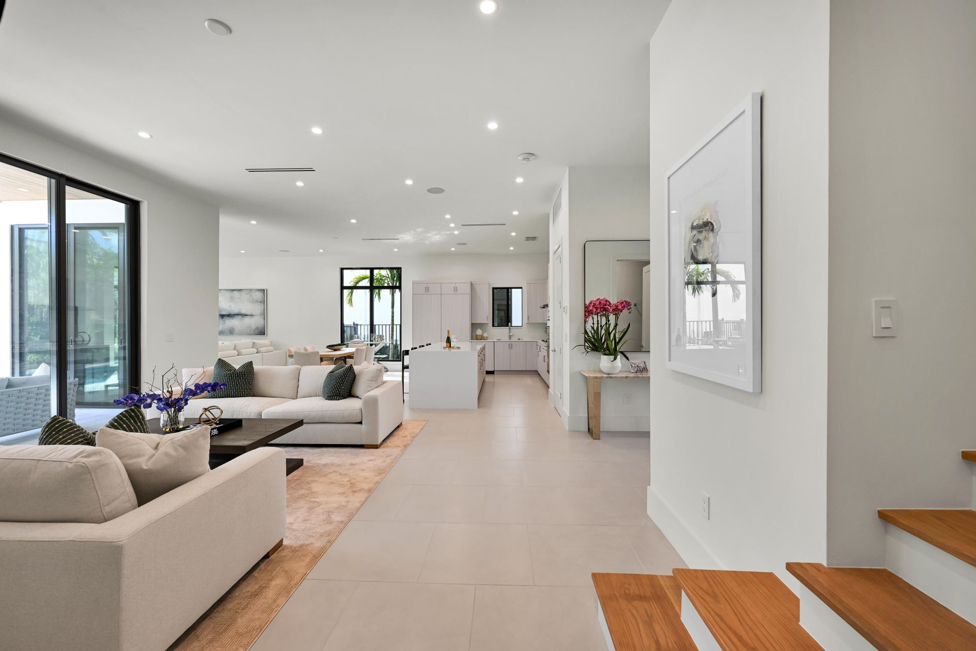 16702 Mosaic Place, Delray Beach, FL 33446 Photo