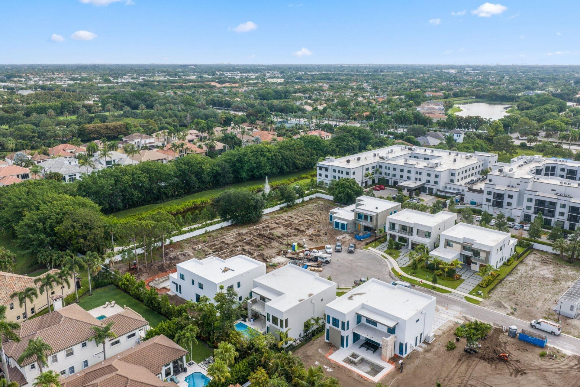 16702 Mosaic Place, Delray Beach, FL 33446 Photo