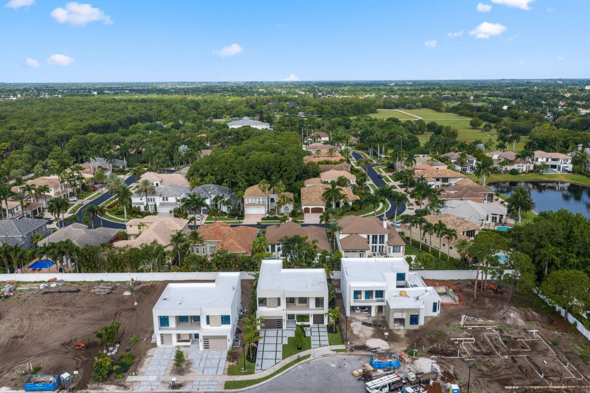 16702 Mosaic Place, Delray Beach, FL 33446 Photo